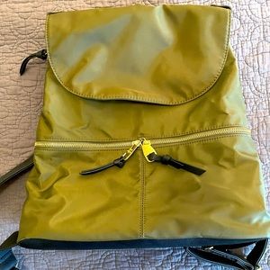 Steve Madden Backpack